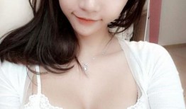 韩国女主播在线观看,在线观看热潮揭秘