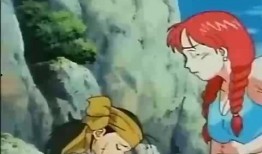 天津海鸥爆料视频大全最新,揭秘幕后真相与精彩瞬间