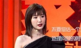 爆料传奇今生陈某纯视频,揭秘视频背后的惊人真相