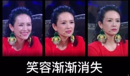 国外演员爆料视频大全集,娱乐圈幕后真相大曝光