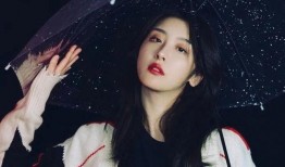 赵小棠家世爆料视频在线观看,家族背景曝光，视频带你一探究竟